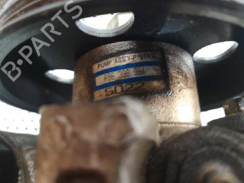 Steering pump CHEVROLET KALOS 1.2 | BP4430111M99 - Image 5