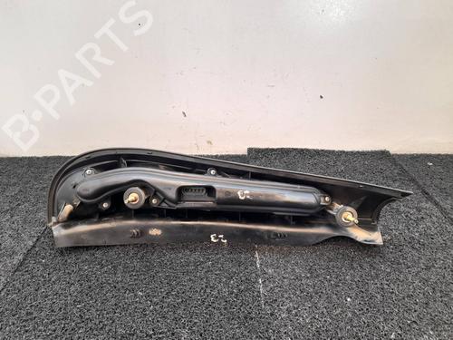 Right taillight FIAT MAREA Weekend (185_) 1.9 JTD 110 (185BXT1A) | BP8279967C35 