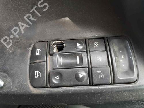 Left taillight OPEL VECTRA C (Z02) | BP29763761C34 - Image 10