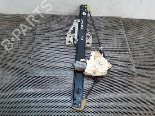 Used Rear right window mechanism Rear right window mechanism 5767493 5767493