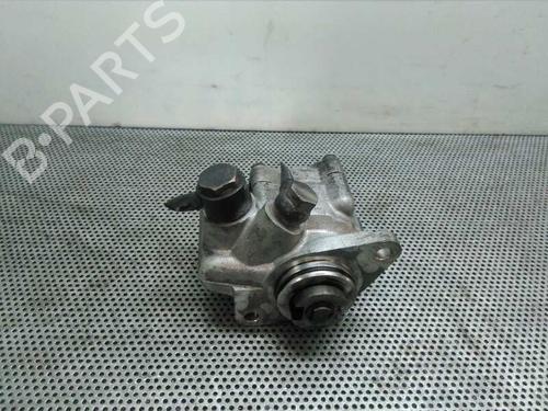 Used Steering pump Steering pump 1030433 1030433