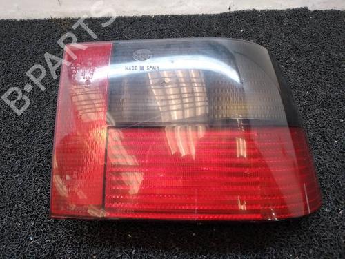 Right taillight SEAT IBIZA II (6K1) 1.4 i | BP10634967C35