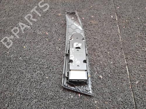 Left front window switch BMW 5 (E60) 520 i | BP8590608I27