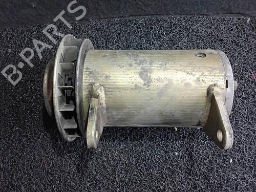 Used Alternator Alternator SEAT 124 LS1200 (65 hp) 40097734 40097734