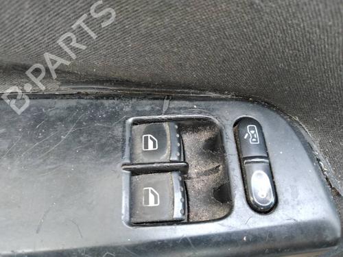 Felg VW PASSAT B5.5 (3B3) 1.9 TDI | BP9306969C45 