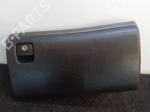 Used Glove box PEUGEOT 406 Coupe (8C) 2.2 HDI (133 hp) 2241463
