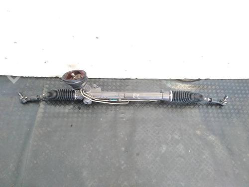 Styregear/Snekke VW PASSAT B5.5 (3B3) 1.9 TDI (130 hp) 16054203
