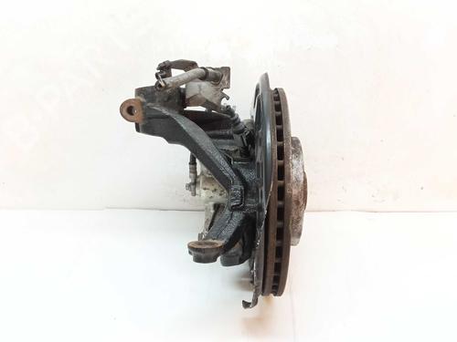 Used Right front steering knuckle Right front steering knuckle 38064905 38064905
