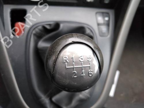 Engine FIAT CROMA (194_) | BP32407870M1 - Image 12