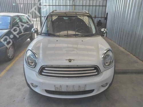 Kabinelys MINI MINI COUNTRYMAN (R60) | BP20168790I8 - Image 3