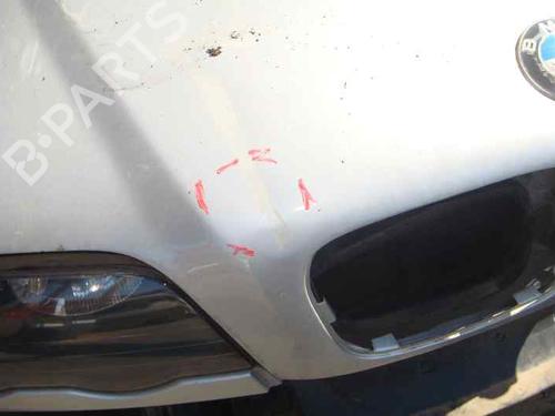 Fuel pump BMW 3 (E46) 320 d | BP1019382M76 - Image 20