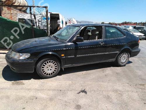 Right tailgate light SAAB 9-3 (YS3D) 2.2 TiD | BP3486615C80  - Image 5