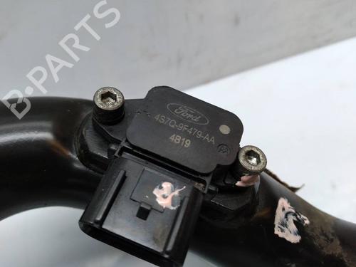 Pipe FORD MONDEO III (B5Y) 2.0 TDCi | BP14044944M125 