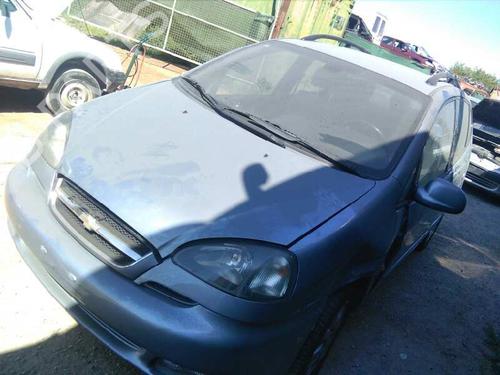 Starter DAEWOO REZZO (U100) | BP1988754M8 - Image 7