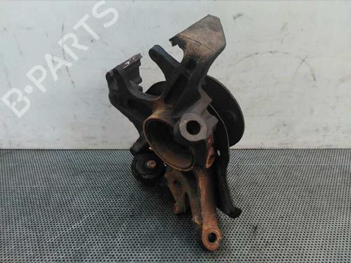 Right front steering knuckle MERCEDES-BENZ M-CLASS (W163) ML 230 (163.136) | BP1028121M26 