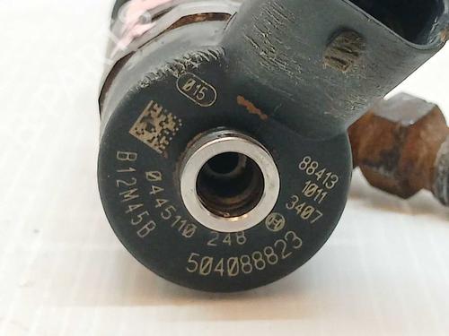 Injector PEUGEOT BOXER Van | BP39430274M100 - Image 2