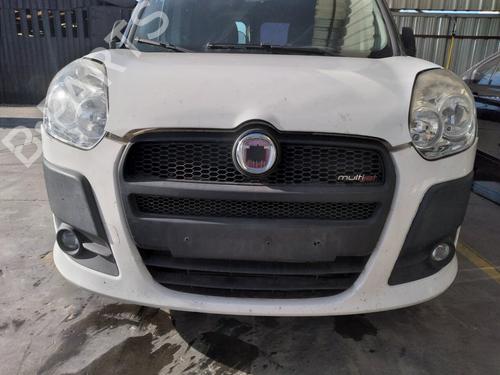 Headlight switch FIAT DOBLO Cargo (263_) | BP32846802I24 - Image 5