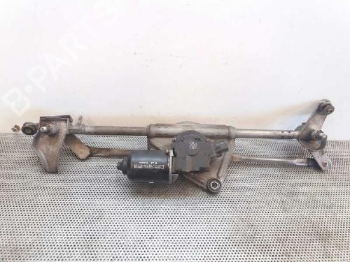 Used Front wiper motor Front wiper motor 3649637 3649637
