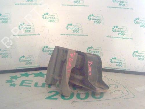 Used Engine mount Engine mount 10244965 10244965