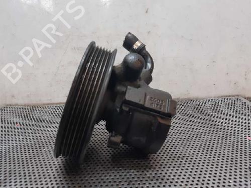 Used Steering pump Steering pump 1542129 1542129