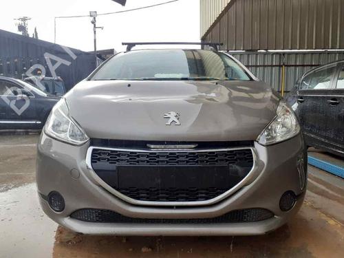 Engine PEUGEOT 208 I (CA_, CC_) | BP31153872M1 - Image 5