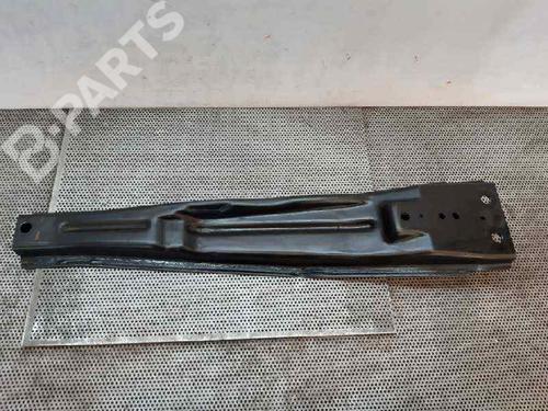 Used Subframe Subframe JEEP COMPASS (MK49) 2.2 CRD (136 hp) 5993134 5993134