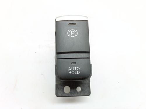 håndbremse håndbremse NISSAN QASHQAI II (J11, J11_) 1.3 DIG-T (140 hp) 36767430 36767430