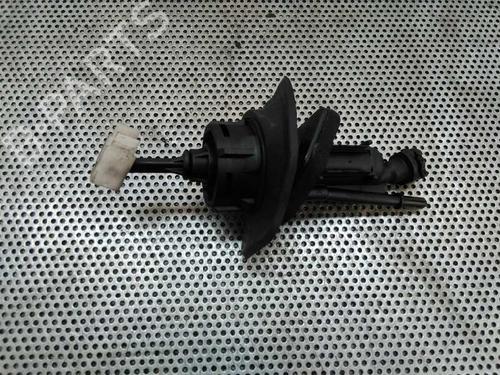Used Clutch slave cylinder Clutch slave cylinder FORD FOCUS II (DA_, HCP, DP) [2004-2013] 14033833 14033833