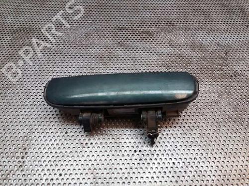 rear-right-exterior-door-handle-audi-a6-c5-4b2-28-1997-1998-1999-2000-2001-2002-2003-2004-2005-2004451 main image