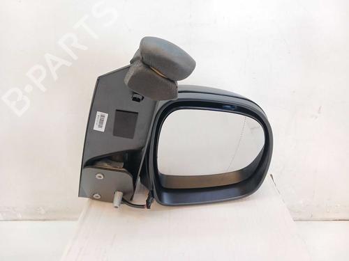 Used Right mirror Right mirror 38710547 38710547