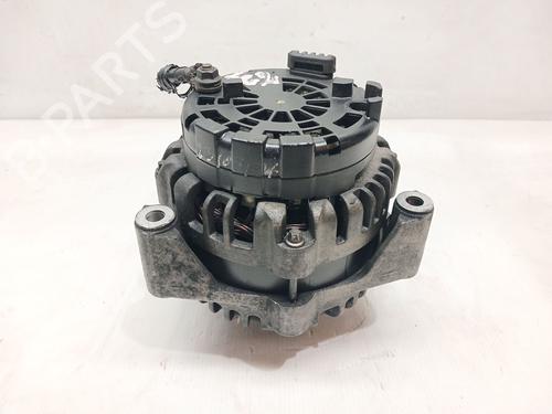 Alternator SSANGYONG RODIUS I  | BP33719290M7  - Image 5