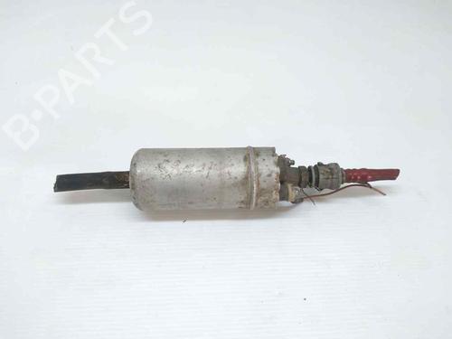 Drivstoffpumpe IVECO DAILY III Van 35 C 12 V, 35 S 12 V (AGKA43A2, AGKB43A2, AGKB46A2,... | BP10244057M76 