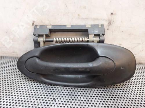 rear-left-exterior-door-handle-saab-9-3-ys3f-e79-d79-d75-19-tid-2002-2003-2004-2005-2006-2007-2008-2009-2010-2011-2012-2013-2014-2015-4550100 main image