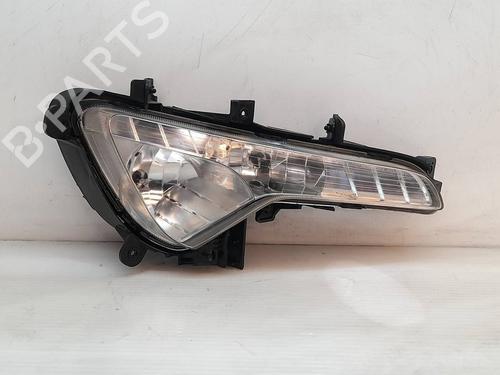 right-front-fog-light-kia-sportage-iii-sl-17-crdi-2009-2010-2011-2012-2013-2014-2015-2016-2017-22614553 main image