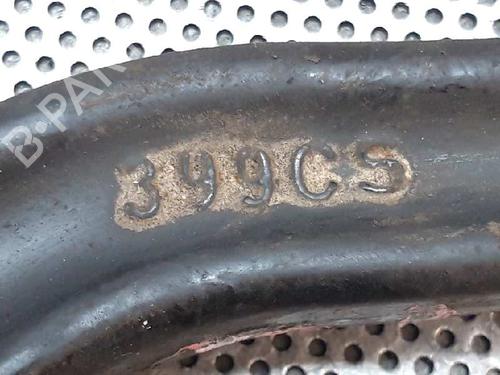 Querlenker links vorne CITROËN C5 II (RC_) 2.0 HDi (RCRHRH) | BP4593790M12 