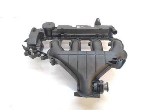 Used Valve cover Valve cover 14046045 14046045