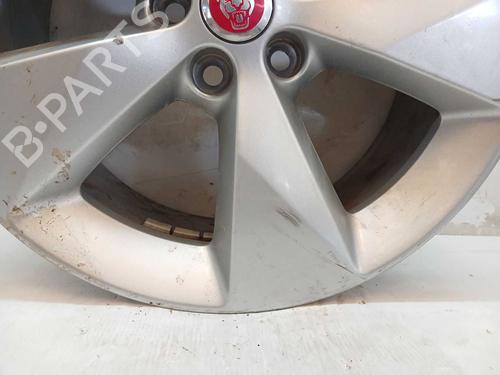 Rim JAGUAR E-PACE (X540) 2.0 D150 AWD | BP40291582C45 - Image 4