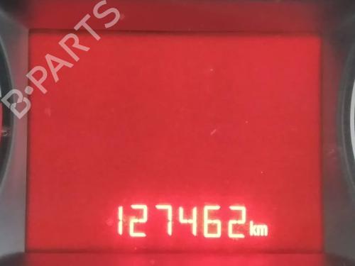 Left front driveshaft OPEL CORSA E (X15)  | BP11503873M38  - Image 27