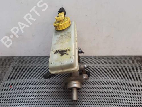 Brake master cylinder SEAT ALHAMBRA (7V8, 7V9) 1.9 TDI | BP1594632M77 