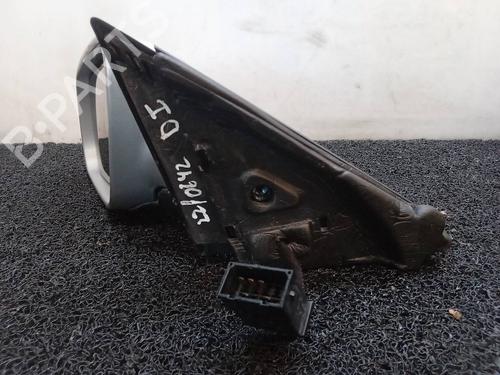 Left mirror AUDI A3 (8L1) 1.9 TDI | BP10202926C26 