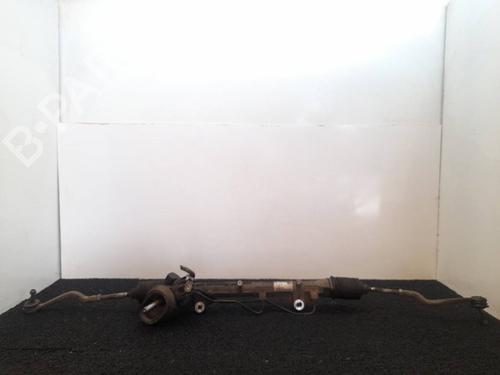 Styregear/Snekke DACIA SANDERO [2008-2025]  12313778