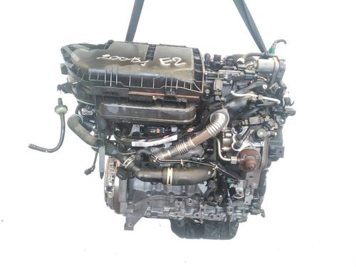 Engine CITROËN C3 II (SC_) | BP14919495M1 - Image 8