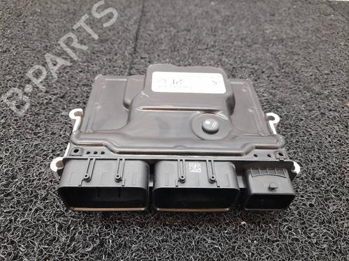 Used Engine control unit (ECU) DACIA SANDERO II [2012-2025]  7454026