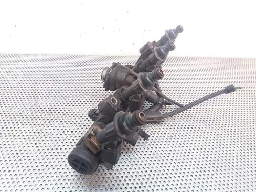 Injection rail VW POLO (6N2) 1.4 | BP1594802M98 - Image 3