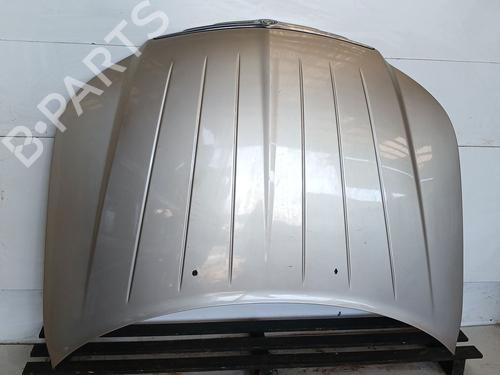 Used Hood Hood CHRYSLER SEBRING (JS) 2.0 CRD (140 hp) 34185717 34185717