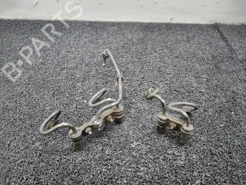 Used Pipe Pipe MINI MINI (R50, R53) One D (75 hp) 14043812 14043812