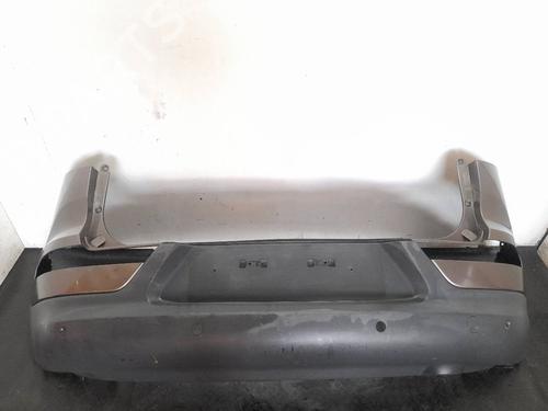 Used Rear bumper KIA SPORTAGE III (SL) 1.7 CRDi (116 hp) 22614589