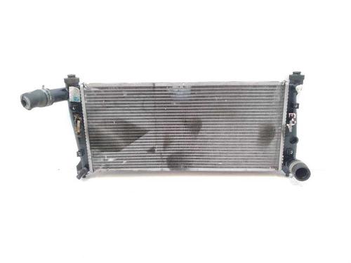 Used Water radiator Water radiator 12454740 12454740