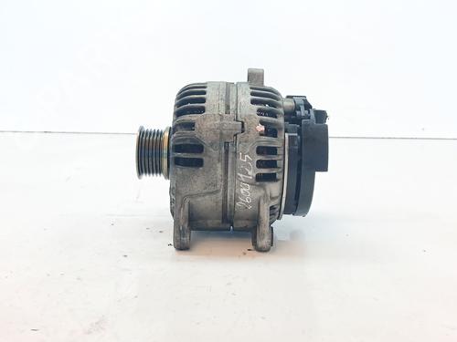 Used Alternator Alternator 33951560 33951560
