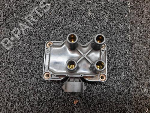 Bobine FORD FOCUS C-MAX (DM2) [2003-2007]  8248241